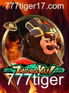 777tiger Casino App